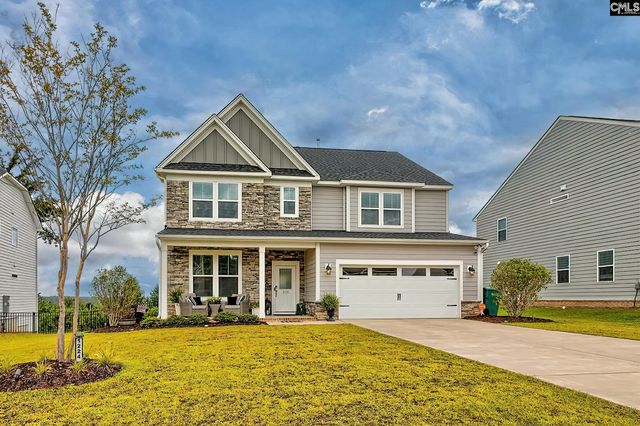 1224 Seawind Loop, Lexington, SC 29072