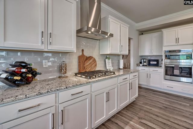1224 Seawind Loop, Lexington, SC 29072