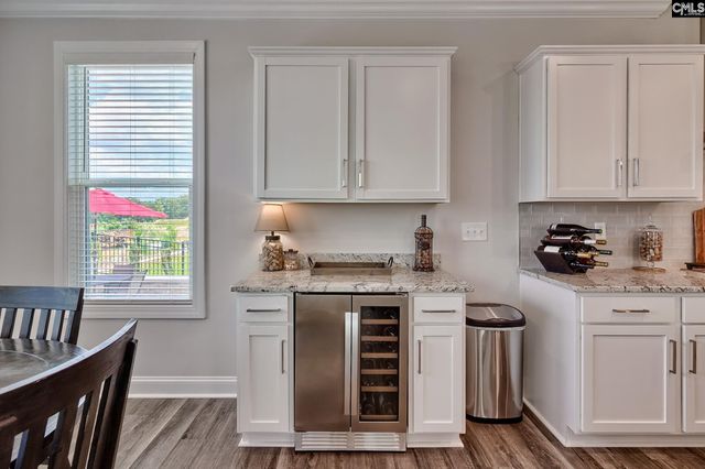 1224 Seawind Loop, Lexington, SC 29072