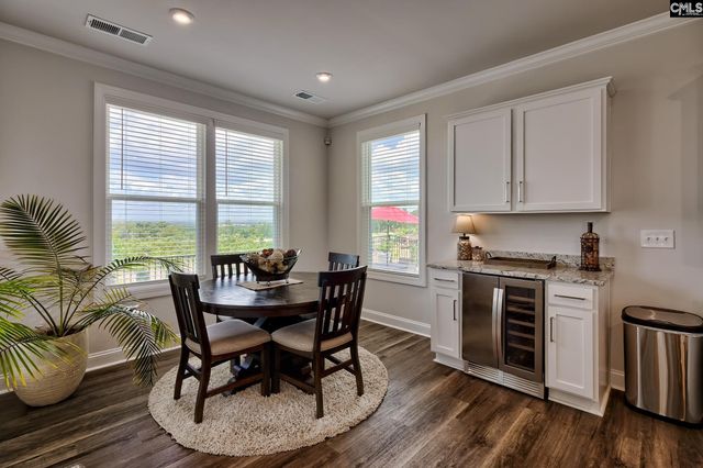 1224 Seawind Loop, Lexington, SC 29072