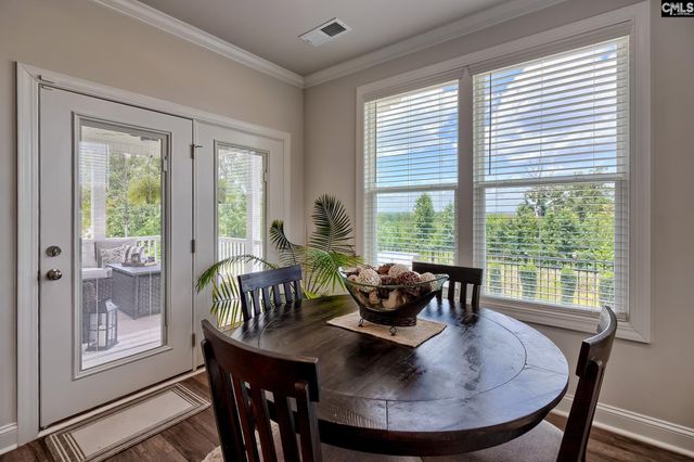 1224 Seawind Loop, Lexington, SC 29072