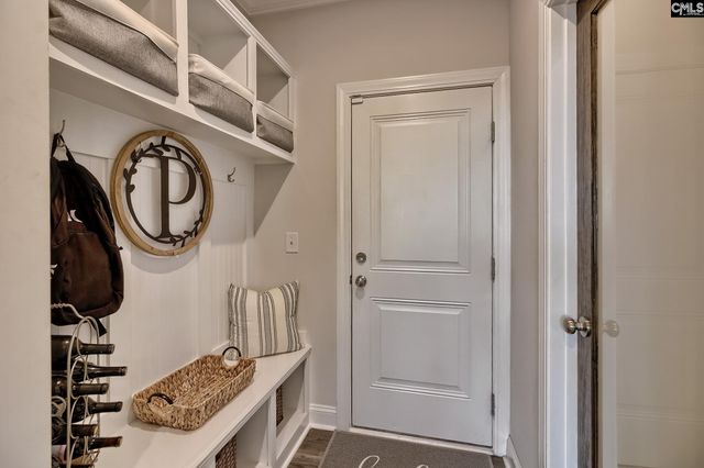 1224 Seawind Loop, Lexington, SC 29072