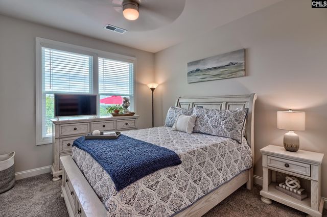 1224 Seawind Loop, Lexington, SC 29072