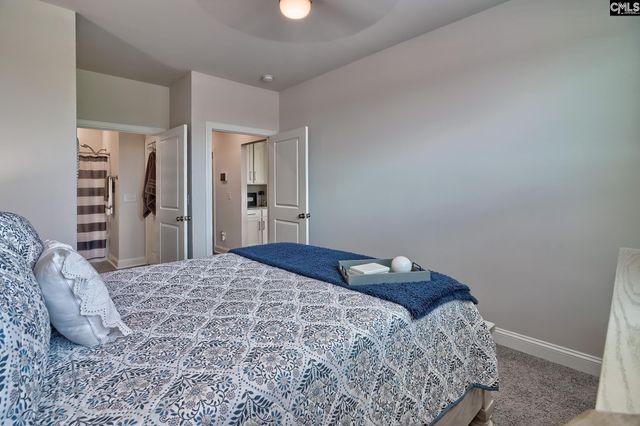 1224 Seawind Loop, Lexington, SC 29072