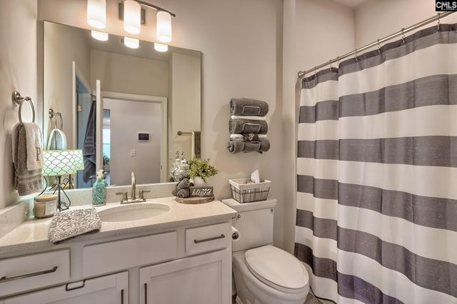 1224 Seawind Loop, Lexington, SC 29072