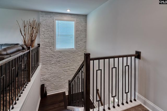 1224 Seawind Loop, Lexington, SC 29072