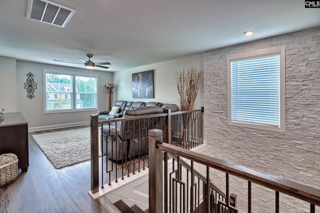 1224 Seawind Loop, Lexington, SC 29072