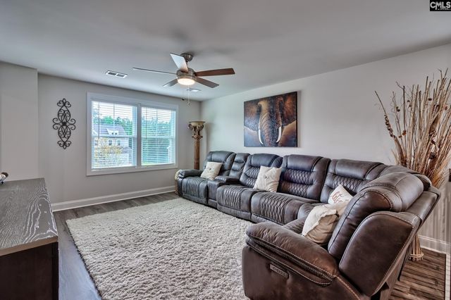 1224 Seawind Loop, Lexington, SC 29072