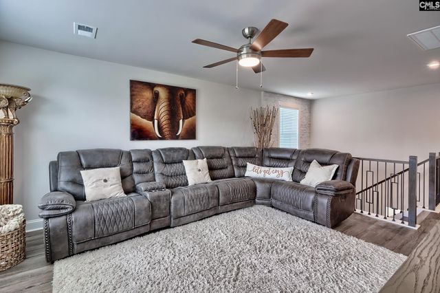 1224 Seawind Loop, Lexington, SC 29072