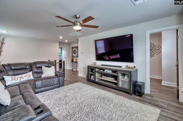1224 Seawind Loop, Lexington, SC 29072