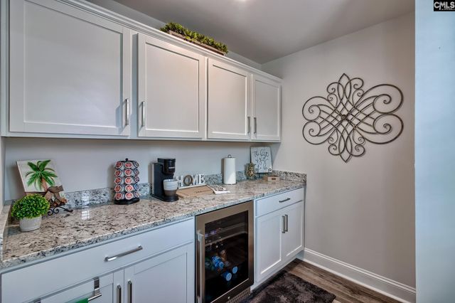 1224 Seawind Loop, Lexington, SC 29072