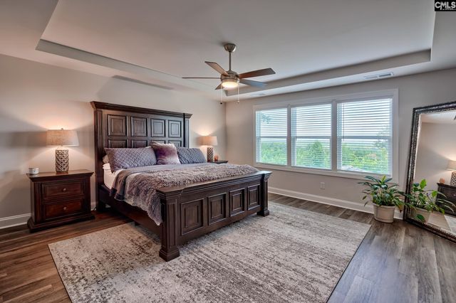 1224 Seawind Loop, Lexington, SC 29072