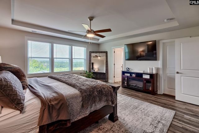 1224 Seawind Loop, Lexington, SC 29072