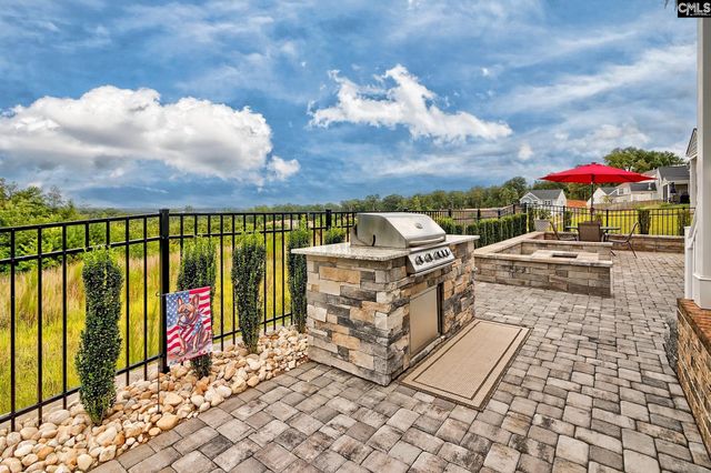 1224 Seawind Loop, Lexington, SC 29072