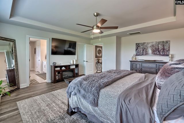 1224 Seawind Loop, Lexington, SC 29072