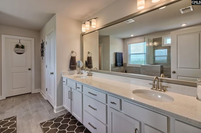 1224 Seawind Loop, Lexington, SC 29072