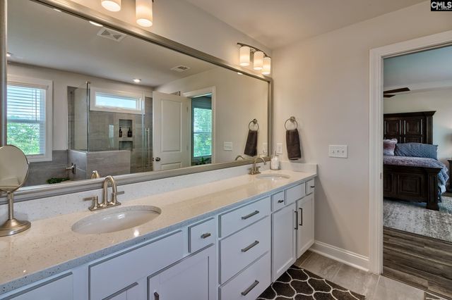 1224 Seawind Loop, Lexington, SC 29072
