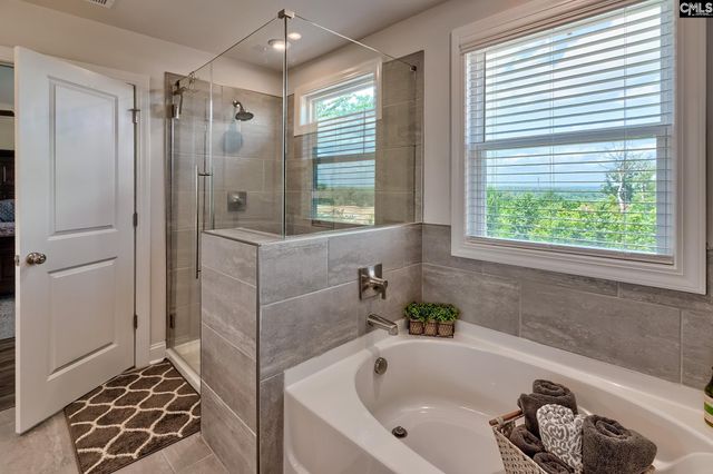 1224 Seawind Loop, Lexington, SC 29072