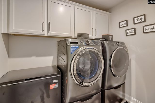 1224 Seawind Loop, Lexington, SC 29072