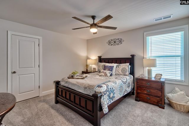 1224 Seawind Loop, Lexington, SC 29072