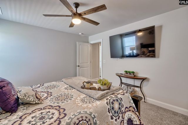 1224 Seawind Loop, Lexington, SC 29072