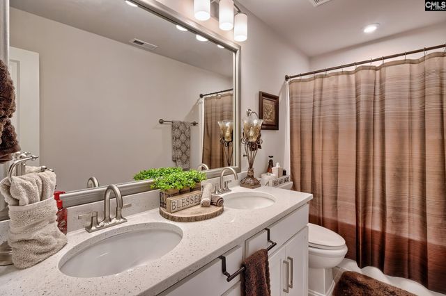 1224 Seawind Loop, Lexington, SC 29072