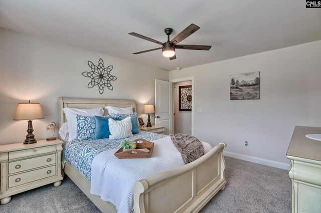 1224 Seawind Loop, Lexington, SC 29072