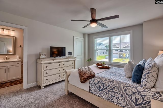 1224 Seawind Loop, Lexington, SC 29072