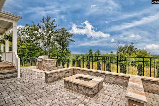 1224 Seawind Loop, Lexington, SC 29072