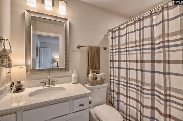 1224 Seawind Loop, Lexington, SC 29072