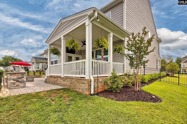 1224 Seawind Loop, Lexington, SC 29072