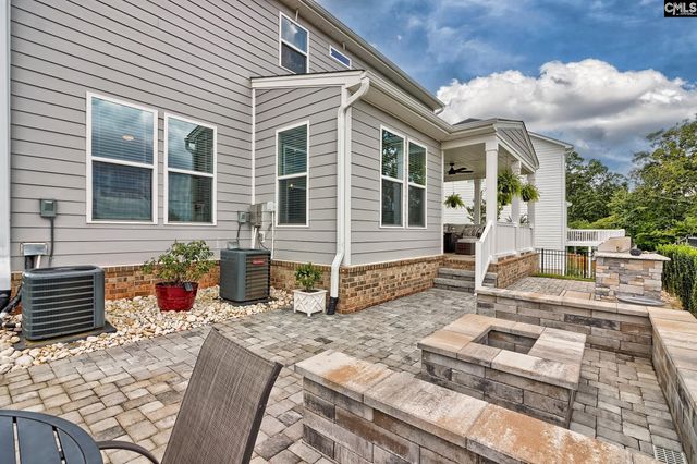 1224 Seawind Loop, Lexington, SC 29072