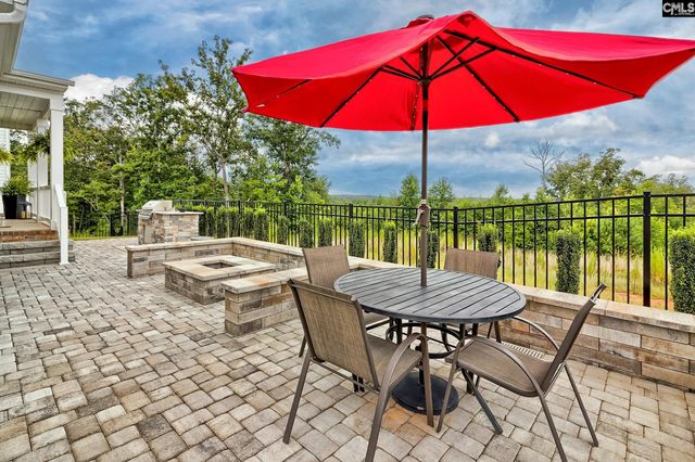 1224 Seawind Loop, Lexington, SC 29072