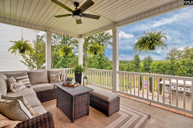 1224 Seawind Loop, Lexington, SC 29072