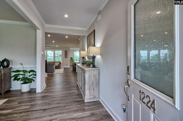 1224 Seawind Loop, Lexington, SC 29072