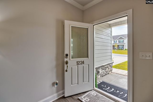 1224 Seawind Loop, Lexington, SC 29072