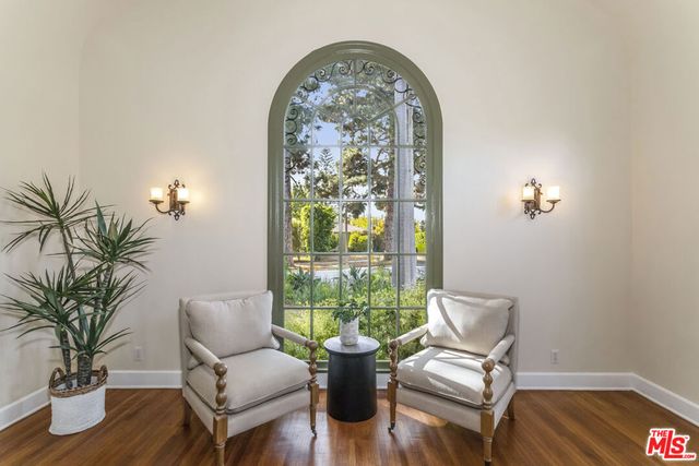 203 24th Street, Santa Monica, CA 90402