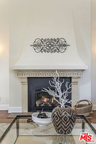 203 24th Street, Santa Monica, CA 90402