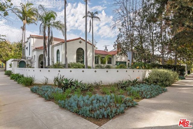 203 24th Street, Santa Monica, CA 90402