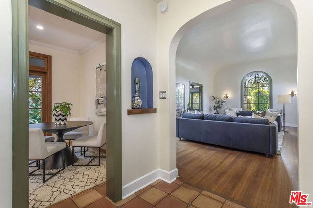 203 24th Street, Santa Monica, CA 90402