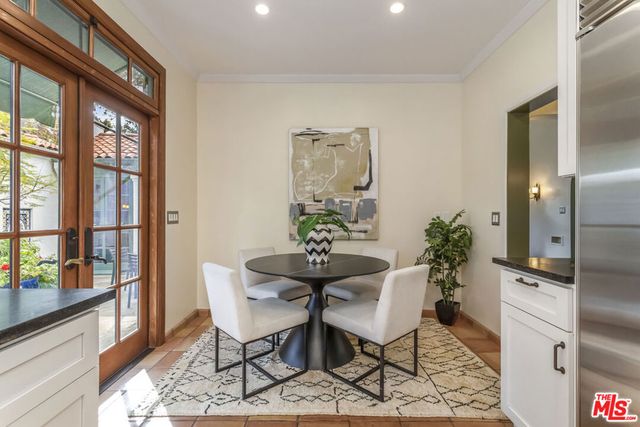 203 24th Street, Santa Monica, CA 90402