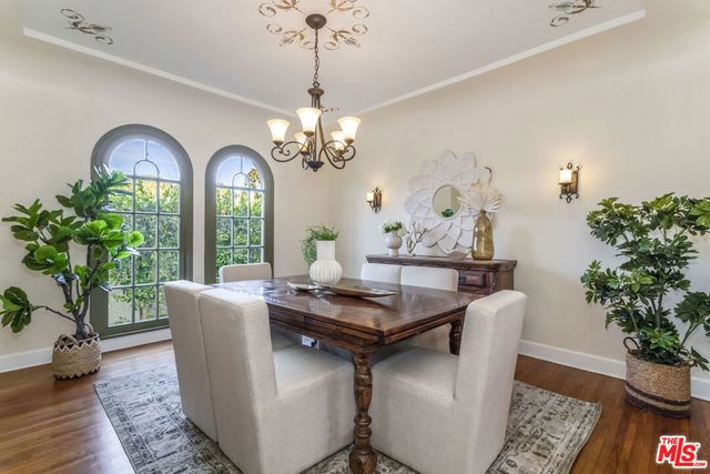 203 24th Street, Santa Monica, CA 90402