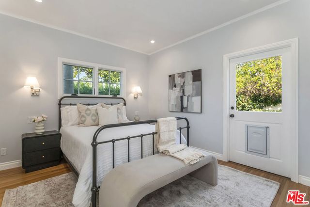 203 24th Street, Santa Monica, CA 90402