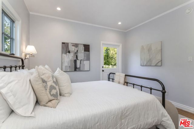 203 24th Street, Santa Monica, CA 90402