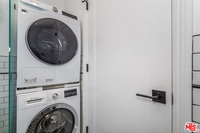 203 24th Street, Santa Monica, CA 90402