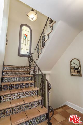 203 24th Street, Santa Monica, CA 90402