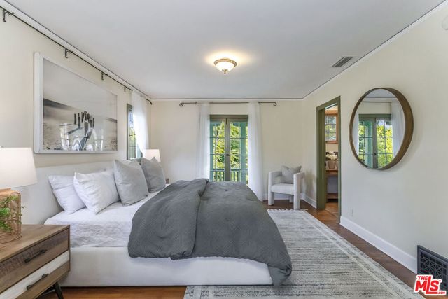 203 24th Street, Santa Monica, CA 90402