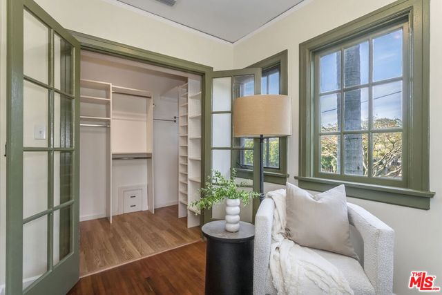 203 24th Street, Santa Monica, CA 90402