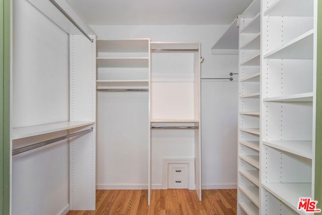 203 24th Street, Santa Monica, CA 90402