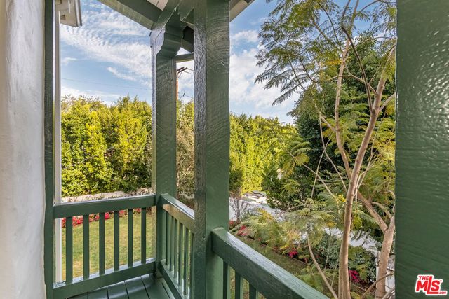 203 24th Street, Santa Monica, CA 90402